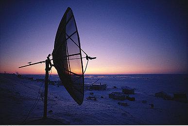 科隆：《死亡岛2》正式公布 Epic国区199元