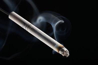 英伟达DLSS 3为40系显卡独占 不支持30代